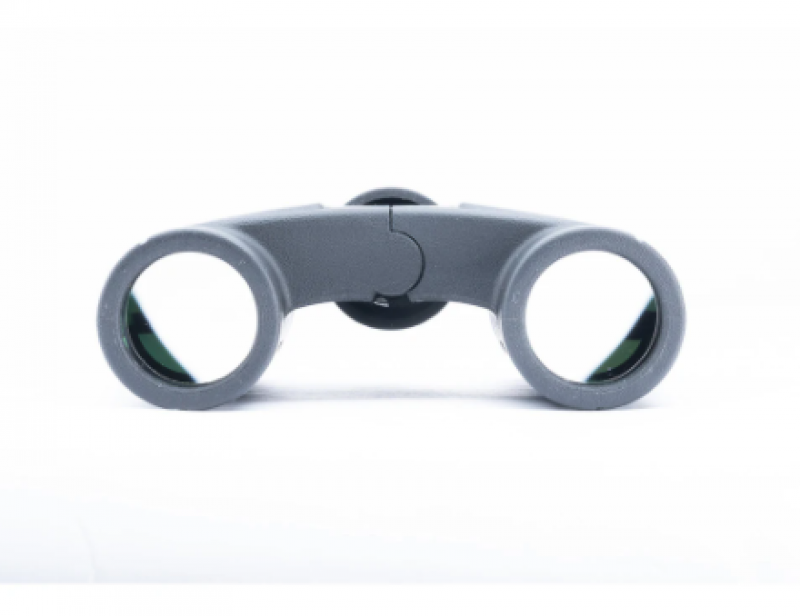 Бинокль Vanguard VESTA 10X25