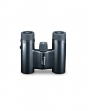 Бинокль Vanguard VESTA COMPACT, 10X21 BP, цвет черная жемчужина