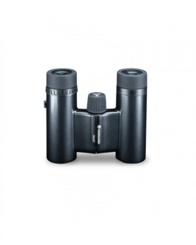 Бинокль Vanguard VESTA COMPACT, 10X21 BP, цвет черная жемчужина