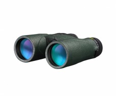 Бинокль Vanguard VEO ED 10X42