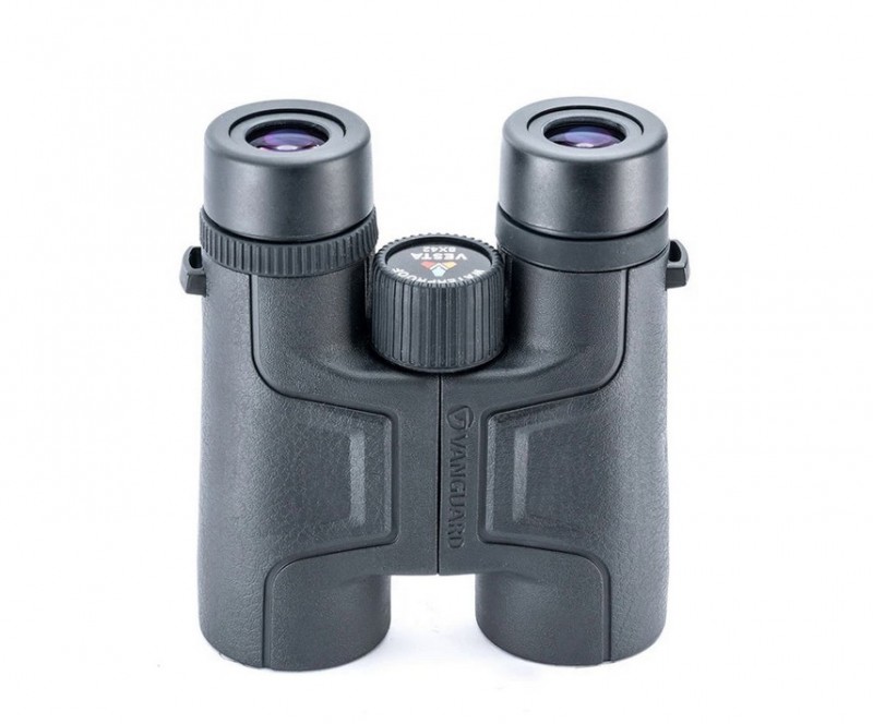 Бинокль Vanguard VESTA 8X42