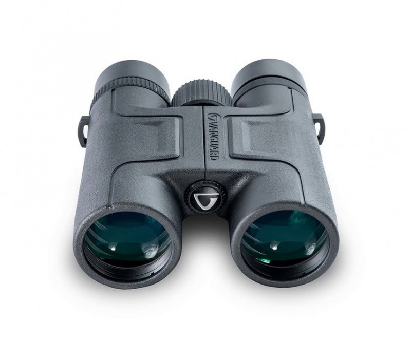 Бинокль Vanguard VESTA 8X42
