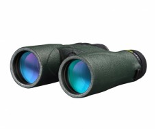 Бинокль Vanguard VEO ED 8X42