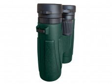 Бинокль Konus Regent-HD 8x42 WA