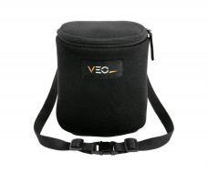 Бинокль Vanguard VEO ED 10X42