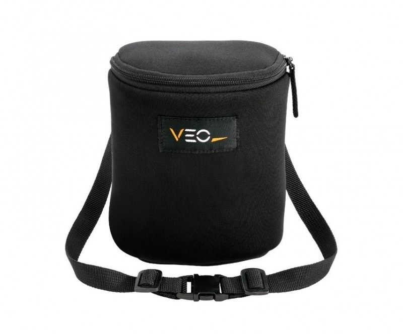 Бинокль Vanguard VEO ED 10X42