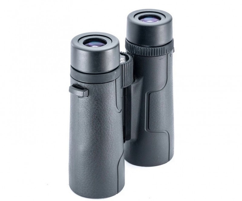 Бинокль Vanguard VESTA 8X42