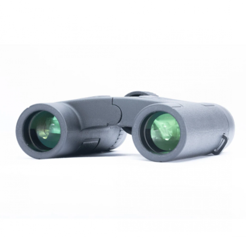Бинокль Vanguard VESTA 8X25