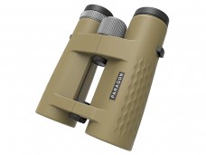 Бинокль Vector Optics Paragon 8x42 HD, Roof-призмы BaK-4, Open Bridge, Tan
