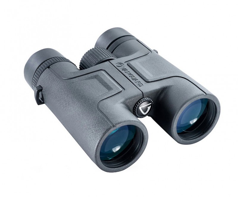 Бинокль Vanguard VESTA 8X42