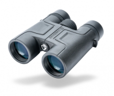 Бинокль Vanguard VESTA 8X25