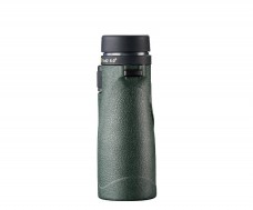Бинокль Vanguard VEO ED 10X42