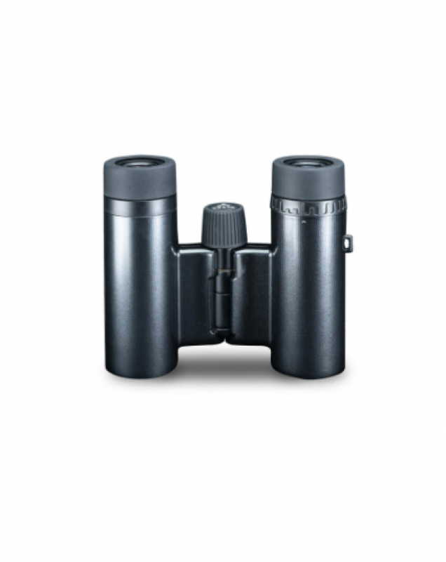 Бинокль Vanguard VESTA COMPACT, 10X21 BP, цвет черная жемчужина