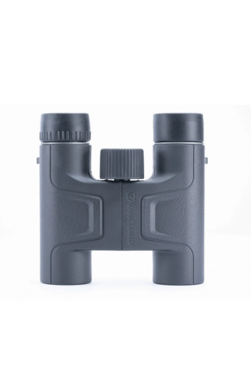 Бинокль Vanguard VESTA 8X25