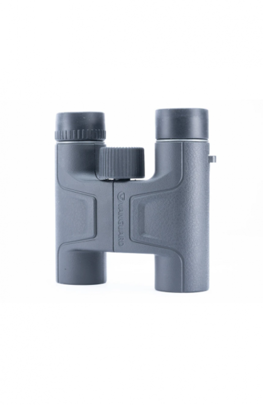 Бинокль Vanguard VESTA 8X25