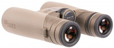 Бинокль Sig Sauer ZULU10 HDX 15x56