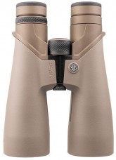 Бинокль Sig Sauer ZULU10 HDX 15x56