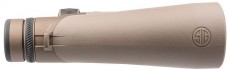 Бинокль Sig Sauer ZULU10 HDX 15x56