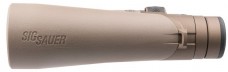 Бинокль Sig Sauer ZULU10 HDX 15x56
