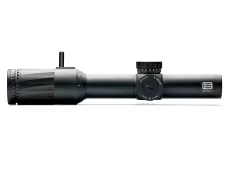 Оптический прицел EOtech Vudu 1-6x24 FFP (сетка SR3 (5.56 MOA)) с подсветкой