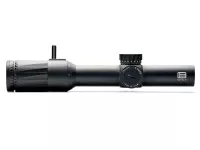 Оптический прицел EOtech Vudu 1-6x24 FFP (сетка SR2 (7.62 MOA)) с подсветкой