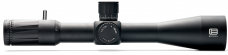 Оптический прицел EOtech Vudu 3.5-18x50 FFP (сетка MD2 (MRAD)) с подсветкой