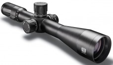 Оптический прицел EOtech Vudu 3.5-18x50 FFP (сетка MD2 (MRAD)) с подсветкой