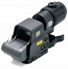 Комплект EOTech HHS VI (EXPS3-2 + G43.STS)