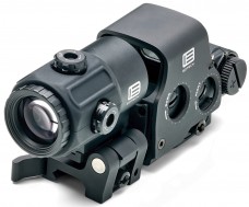 Комплект EOTech HHS VI (EXPS3-2 + G43.STS)