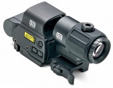 Комплект EOTech HHS VI (EXPS3-2 + G43.STS)