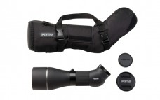 Зрительная труба Pentax PF-85EDA