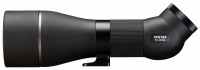 Зрительная труба Pentax PF-85EDA