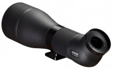 Зрительная труба Pentax PF-85EDA