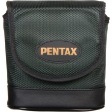 Бинокль Pentax ZD 10x43 ED
