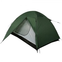 Палатка Totem Tepee 3 (V2) (зеленый)