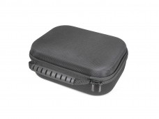 Цифровой бинокль день/ночь ARKON Lite NVG2