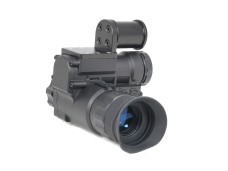 Цифровой монокуляр ночного видения ARKON NVG3