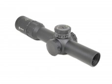 Оптический прицел ARKON Model A 1-10х28