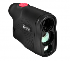 Лазерный дальномер Arkon LRF 800