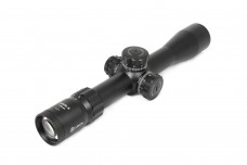 Оптический прицел ARKON Model B 3-18х44