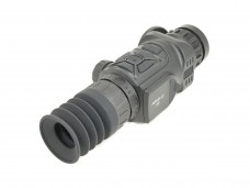 Тепловизионный прицел ARKON Arma v2 LR35