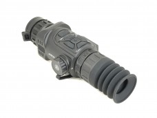 Тепловизионный прицел ARKON Arma v2 LR35