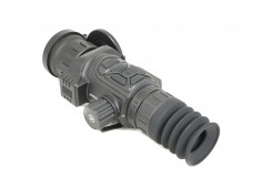 Тепловизионный прицел ARKON Arma v2 HR50L