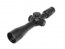 Оптический прицел ARKON Model B 3-18х44