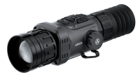 Тепловизионный прицел ARKON Arma v2 HR50