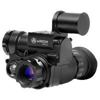 Цифровой монокуляр ночного видения ARKON NVG3