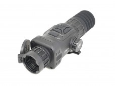 Тепловизионный прицел ARKON Arma v2 SR25