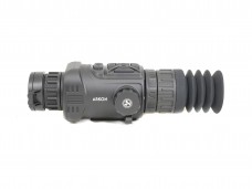 Тепловизионный прицел ARKON Arma v2 SR25
