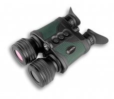 Цифровой бинокль ArkonNVD B36G