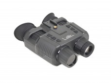 Цифровой бинокль день/ночь ARKON Lite NVG2